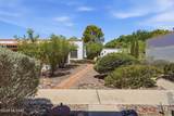 356 Paseo Quinta - Photo 20