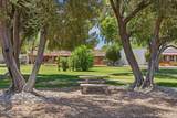 356 Paseo Quinta - Photo 21