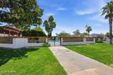 356 Paseo Quinta - Photo 22