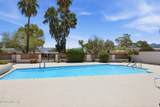 356 Paseo Quinta - Photo 23