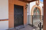356 Paseo Quinta - Photo 4