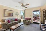 356 Paseo Quinta - Photo 5