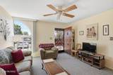 356 Paseo Quinta - Photo 6