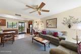 356 Paseo Quinta - Photo 7