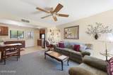 356 Paseo Quinta - Photo 8