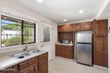 356 Paseo Quinta - Photo 9