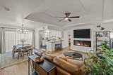 5051 Sabino Canyon Road - Photo 1