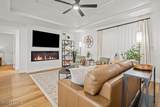 5051 Sabino Canyon Road - Photo 10