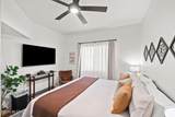 5051 Sabino Canyon Road - Photo 16