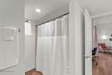 5051 Sabino Canyon Road - Photo 22