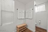 5051 Sabino Canyon Road - Photo 23