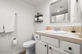5051 Sabino Canyon Road - Photo 24