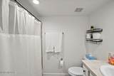 5051 Sabino Canyon Road - Photo 25