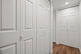 5051 Sabino Canyon Road - Photo 26