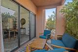 5051 Sabino Canyon Road - Photo 29