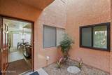 5051 Sabino Canyon Road - Photo 30
