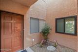 5051 Sabino Canyon Road - Photo 31