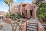 5051 Sabino Canyon Road - Photo 33