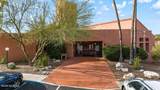 5051 Sabino Canyon Road - Photo 35