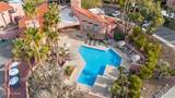 5051 Sabino Canyon Road - Photo 36
