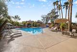 5051 Sabino Canyon Road - Photo 37