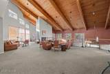 5051 Sabino Canyon Road - Photo 41