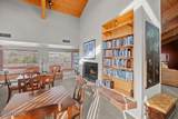 5051 Sabino Canyon Road - Photo 45