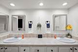 5051 Sabino Canyon Road - Photo 7