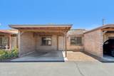 3960 Flower Street - Photo 1