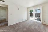 3960 Flower Street - Photo 10