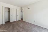 3960 Flower Street - Photo 11