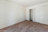 3960 Flower Street - Photo 12