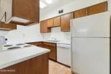 3960 Flower Street - Photo 13