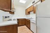 3960 Flower Street - Photo 14