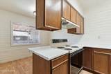 3960 Flower Street - Photo 15