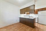 3960 Flower Street - Photo 17