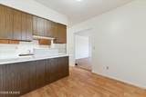 3960 Flower Street - Photo 18