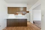 3960 Flower Street - Photo 19