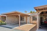 3960 Flower Street - Photo 2