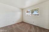 3960 Flower Street - Photo 20