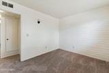 3960 Flower Street - Photo 21