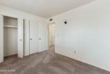 3960 Flower Street - Photo 22