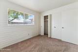 3960 Flower Street - Photo 23