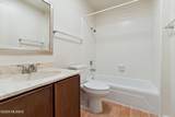 3960 Flower Street - Photo 24