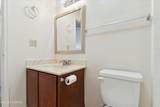 3960 Flower Street - Photo 25