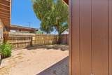 3960 Flower Street - Photo 26