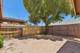 3960 Flower Street - Photo 27