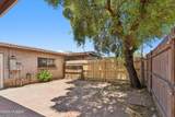 3960 Flower Street - Photo 28