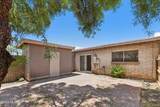 3960 Flower Street - Photo 29
