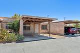 3960 Flower Street - Photo 3